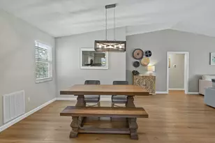 4994 SE Pine Knoll Way, Stuart, FL 34997 - Photo 10