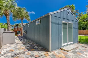 4994 SE Pine Knoll Way, Stuart, FL 34997 - Photo 30