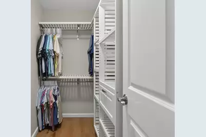 4994 SE Pine Knoll Way, Stuart, FL 34997 - Photo 18