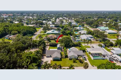 4994 SE Pine Knoll Way, Stuart, FL 34997 - Photo 54