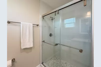 4994 SE Pine Knoll Way, Stuart, FL 34997 - Photo 20