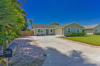 4994 SE Pine Knoll Way, Stuart, FL 34997 - Photo 2