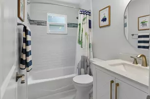 4994 SE Pine Knoll Way, Stuart, FL 34997 - Photo 26