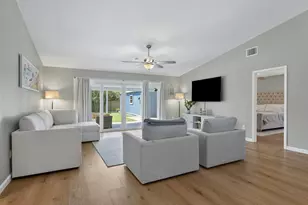 4994 SE Pine Knoll Way, Stuart, FL 34997 - Photo 8