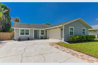 4994 SE Pine Knoll Way, Stuart, FL 34997 - Photo 4
