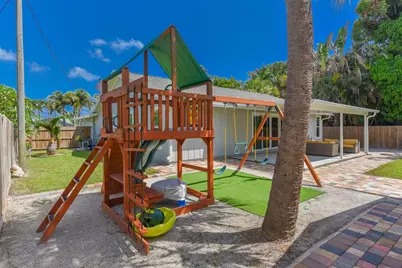 4994 SE Pine Knoll Way, Stuart, FL 34997 - Photo 42
