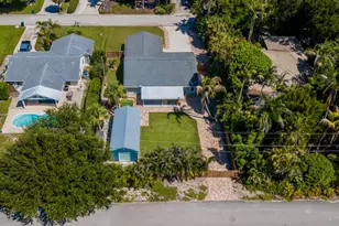 4994 SE Pine Knoll Way, Stuart, FL 34997 - Photo 48