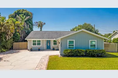 4994 SE Pine Knoll Way, Stuart, FL 34997 - Photo 6