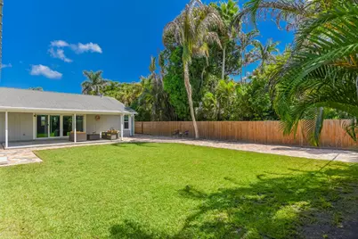 4994 SE Pine Knoll Way, Stuart, FL 34997 - Photo 30