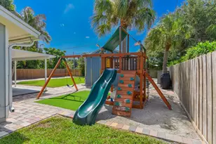 4994 SE Pine Knoll Way, Stuart, FL 34997 - Photo 46