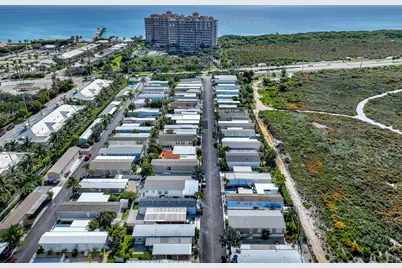 14661 US Highway 1 #26, Juno Beach, FL 33408 - Photo 12