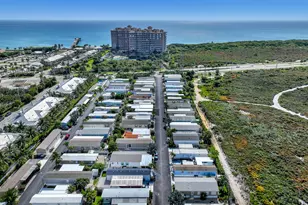 14661 U.S. Hwy 1, Juno Beach, FL 33408 - Photo 12