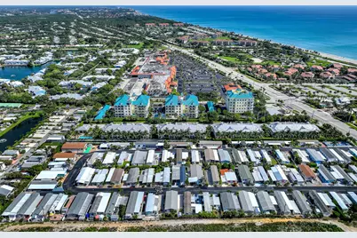 14661 US Highway 1 #26, Juno Beach, FL 33408 - Photo 2