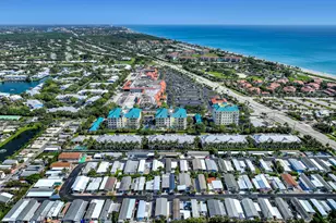 14661 U.S. Hwy 1, Juno Beach, FL 33408 - Photo 2
