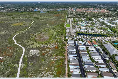 14661 US Highway 1 #26, Juno Beach, FL 33408 - Photo 6