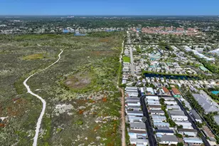 14661 U.S. Hwy 1, Juno Beach, FL 33408 - Photo 6