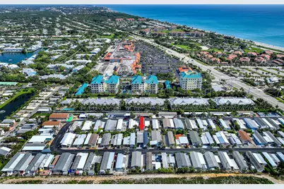 14661 US Highway 1 #26, Juno Beach, FL 33408 - Photo 1