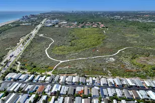 14661 U.S. Hwy 1, Juno Beach, FL 33408 - Photo 8
