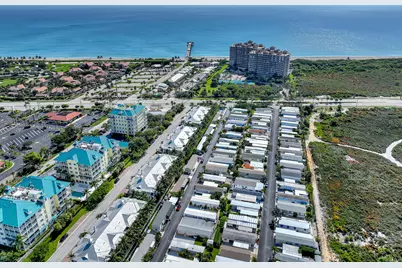 14661 US Highway 1 #26, Juno Beach, FL 33408 - Photo 10