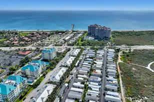 14661 U.S. Hwy 1, Juno Beach, FL 33408 - Photo 10