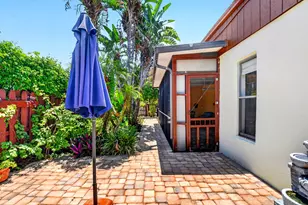 6747 Starkeys Pl, Lake Worth, FL 33467 - Photo 38