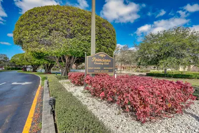 6747 Starkeys Place, Lake Worth, FL 33467 - Photo 86