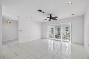 6747 Starkeys Pl, Lake Worth, FL 33467 - Photo 8
