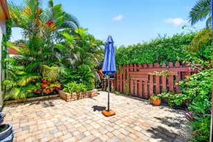 6747 Starkeys Pl, Lake Worth, FL 33467 - Photo 36