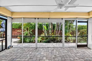 6747 Starkeys Pl, Lake Worth, FL 33467 - Photo 34