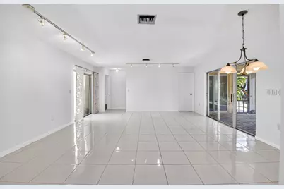 6747 Starkeys Place, Lake Worth, FL 33467 - Photo 20