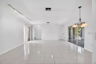 6747 Starkeys Pl, Lake Worth, FL 33467 - Photo 20