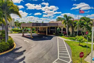 6747 Starkeys Pl, Lake Worth, FL 33467 - Photo 88