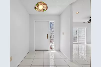 6747 Starkeys Place, Lake Worth, FL 33467 - Photo 10