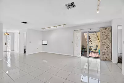 6747 Starkeys Place, Lake Worth, FL 33467 - Photo 24