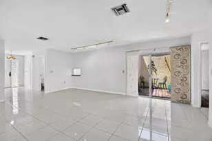 6747 Starkeys Pl, Lake Worth, FL 33467 - Photo 24
