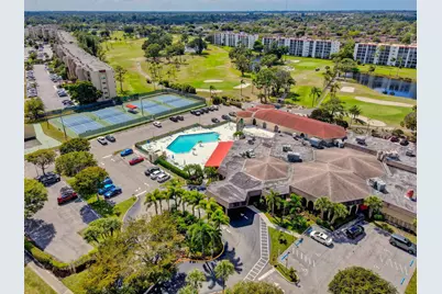 6747 Starkeys Place, Lake Worth, FL 33467 - Photo 94