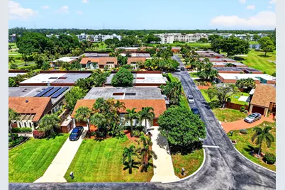 6747 Starkeys Place, Lake Worth, FL 33467 - Photo 44