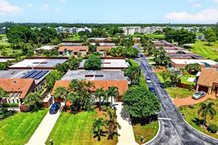 6747 Starkeys Pl, Lake Worth, FL 33467 - Photo 44