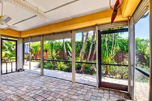 6747 Starkeys Pl, Lake Worth, FL 33467 - Photo 40