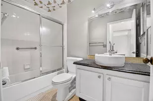 6747 Starkeys Pl, Lake Worth, FL 33467 - Photo 26