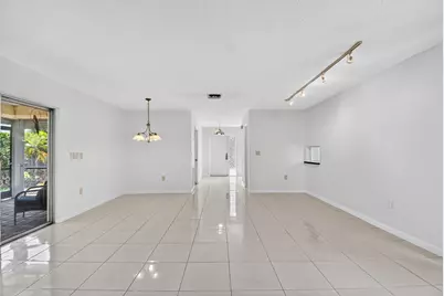 6747 Starkeys Place, Lake Worth, FL 33467 - Photo 22