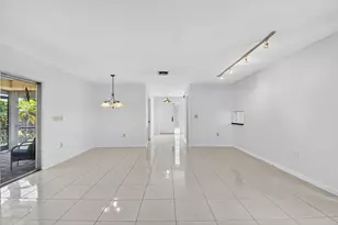 6747 Starkeys Pl, Lake Worth, FL 33467 - Photo 22