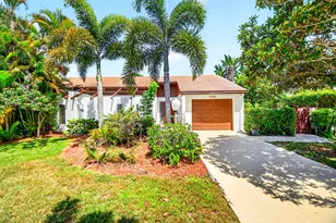 6747 Starkeys Pl, Lake Worth, FL 33467 - Photo 1