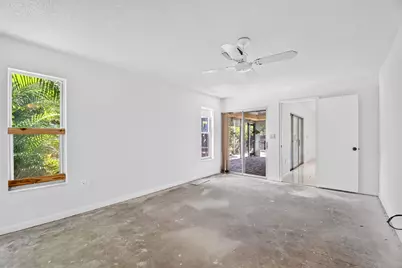 6747 Starkeys Place, Lake Worth, FL 33467 - Photo 28