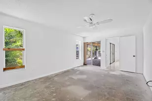 6747 Starkeys Pl, Lake Worth, FL 33467 - Photo 28