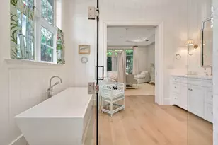 185 Birkdale Ln, Jupiter, FL 33458 - Photo 28
