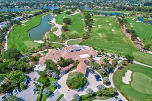 185 Birkdale Ln, Jupiter, FL 33458 - Photo 62