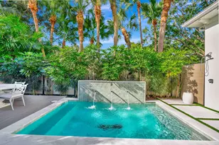 185 Birkdale Ln, Jupiter, FL 33458 - Photo 54