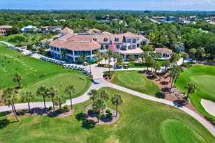 185 Birkdale Ln, Jupiter, FL 33458 - Photo 60
