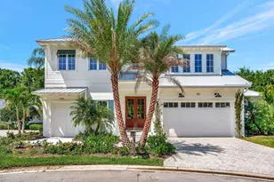 185 Birkdale Ln, Jupiter, FL 33458 - Photo 1